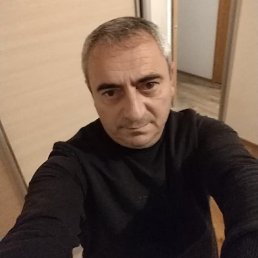 , 49, 