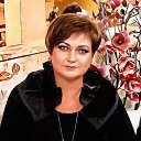 ���� ������, ����������, 59 ��� - ��������� 25 ������� 2025 � ������ ���� ����������