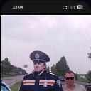 ���� �����, ��������, 49 ��� - ��������� 3 ������� 2026 � ������ ���� ����������