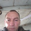  ˸, , 41  -  3  2025    