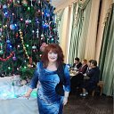 ���� �������, ������, 61 ��� - ��������� 3 ������ 2026 � ������ ���� ����������