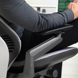 �����, ������, 42 ����