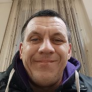 Алексей, 41 год, Рязань Алексей, 41 год, Рязань