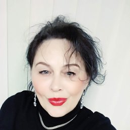 ���� �������, ������, 57 ��� - ��������� 26 ������ 2026