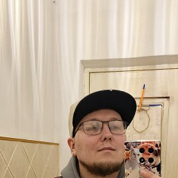 �������, 29 ���, ��������