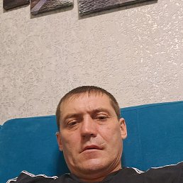 , 44 , 