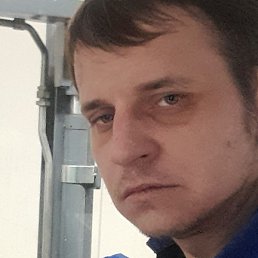 ����, ������, 34 ����