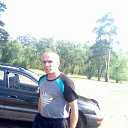 ���� �������, ����-���, 47 ��� - ��������� 23 ������ 2026 � ������ ���� ����������