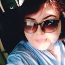 ���� ������, ������, 33 ���� - ��������� 6 ������ 2025 � ������ ���� ����������