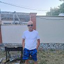 ���� �������, ���������, 50 ��� - ��������� 22 ������� 2025 � ������ ���� ����������