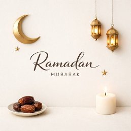 ���� ���, �����-���������, 24 ���� - ��������� 6 ��� 2026