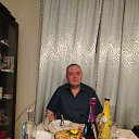 ���� ��������, ������, 45 ��� - ��������� 10 ���� 2026 � ������ ���� ����������