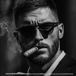 Luca, ������, 23 ����