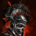 ���� ������, ������, 40 ��� - ��������� 31 ������� 2023