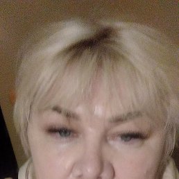 , 55, 