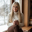 ���� ��������, ������� - ��������� 18 ������� 2025 � ������ ���� ����������