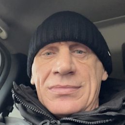 ����, �������, 54 ����