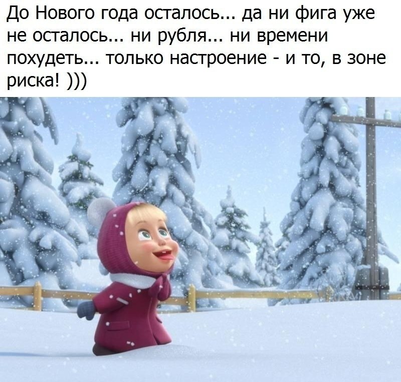 ������� ������� - 12 ������� 2025 � 00:23