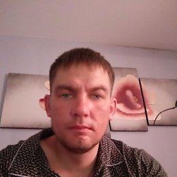 �����, 30 ���, �������