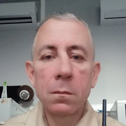 �������, ����, 49 ���