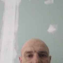 ��������, 45 ���, ����