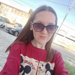 ���� �����, ������, 33 ���� - ��������� 26 ������ 2026