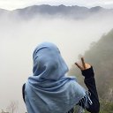 ���� ����, ������, 28 ��� - ��������� 20 ��� 2026 � ������ ���� ����������