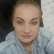 �����, 38 ���, �������