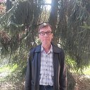 ���� �������, ������, 54 ���� - ��������� 22 ������� 2025