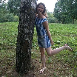 Dinka, �����