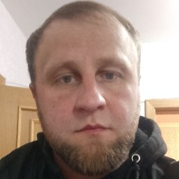 �������, ������ ��������, 36 ���