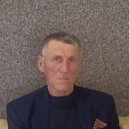 ������, 62 ����, �����