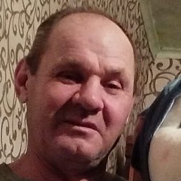 �������, ������, 47 ���