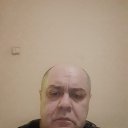 ���� �������, ������ �����, 48 ��� - ��������� 21 ������ 2026 � ������ ���� ����������