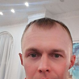 , 36, 