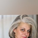 ���� �����, ������ �����, 62 ���� - ��������� 22 ������� 2025