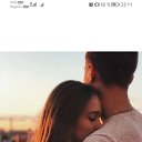 ���� �������, �����������, 22 ���� - ��������� 31 ����� 2025