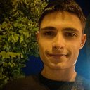 ���� ����, ���������, 23 ���� - ��������� 27 ������ 2024 � ������ ���� ����������