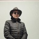 ���� ������, ������, 19 ��� - ��������� 13 ����� 2025 � ������ ���� ����������