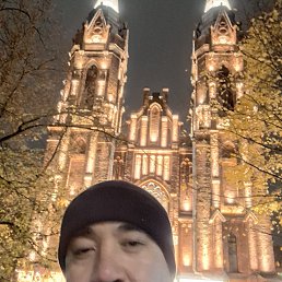 , 33, 