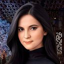 ���� ����, ���� - ��������� 16 ����� 2025 � ������ ���� ����������