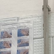 ������, 24 ����, ������������