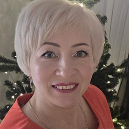 ����, ����������