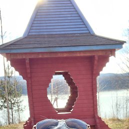 ���� ������, ����������, 57 ��� - ��������� 17 ������ 2026