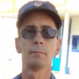 ������, ������, 48 ���