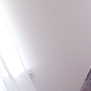 Павел, 43 года, Москва Павел, 43 года, Москва