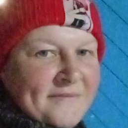 ����, ������, 33 ����