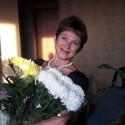 ���� ������, ������������, 59 ��� - ��������� 10 ������ 2025