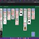 ���� ������, ���������, 44 ���� - ��������� 23 ����� 2026 � ������ ���� ����������