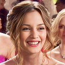 ���� �������, ������, 70 ��� - ��������� 27 ����� 2026 � ������ �Blair Waldorf�